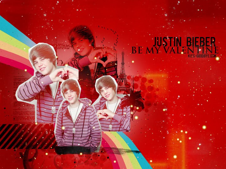 justin bieber jpg justin bieber