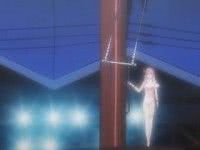 clidebonnie chat jpg clidebonnie chat