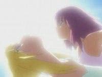 whatsap xxx jpg whatsap xxx