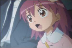 xxl hard jpg xxl hard