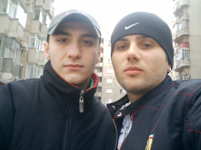 сайт знакомств в чехии