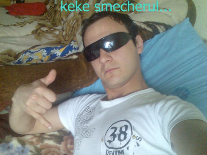 chat cu web strain jpg chat cu web strain