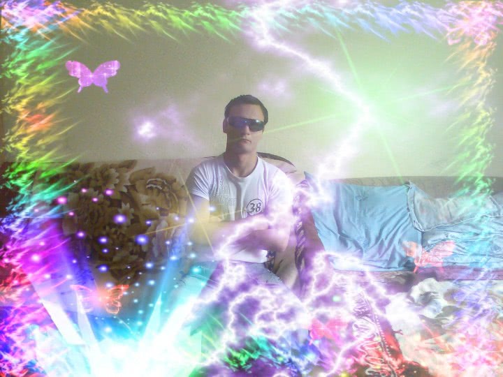 persoane care doresc masaj la domiciliu