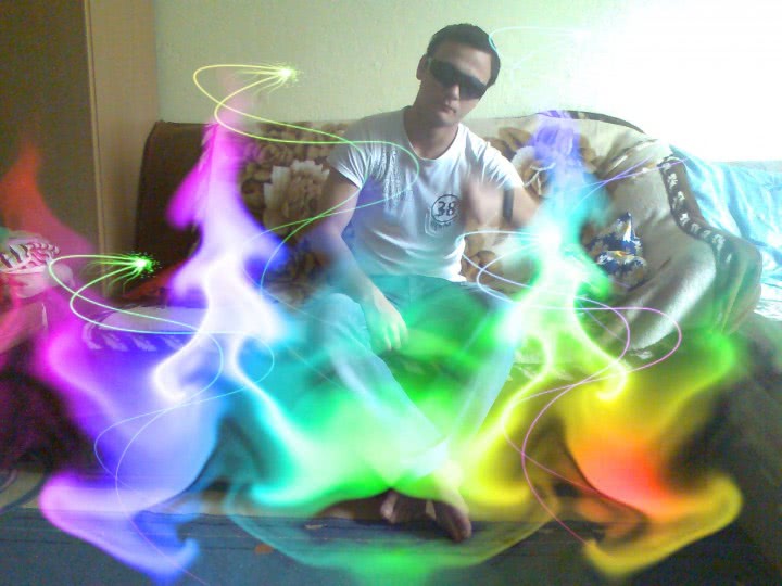 valeria diamond chat jpg valeria diamond chat