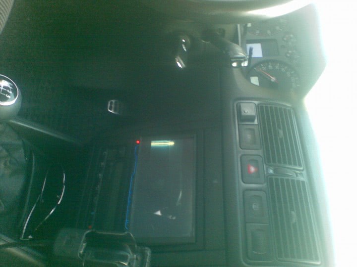 sex cu strigaturi jpg sex cu strigaturi