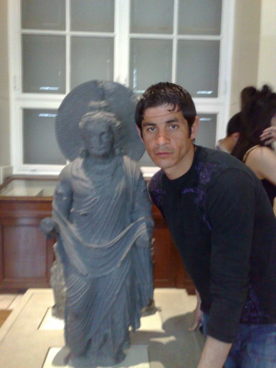 id fete deva jpg id fete deva