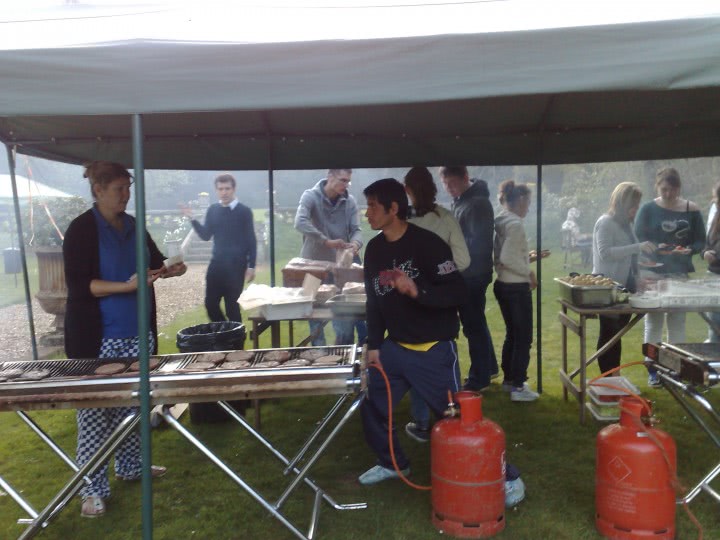 prostituate de inchiriat jpg prostituate de inchiriat