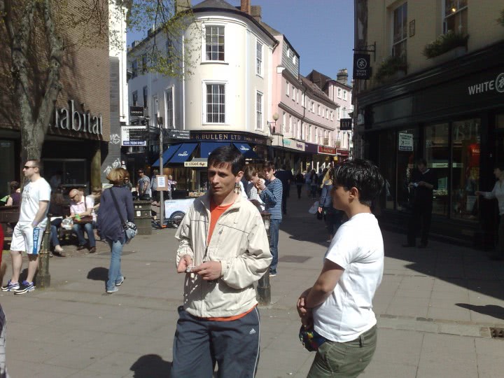 stripchat online jpg stripchat online