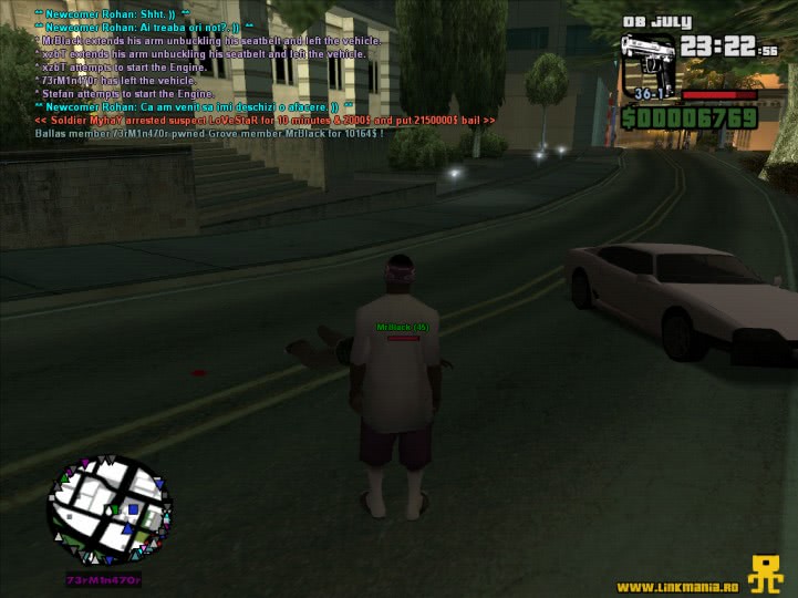 chat live fete si baieti online