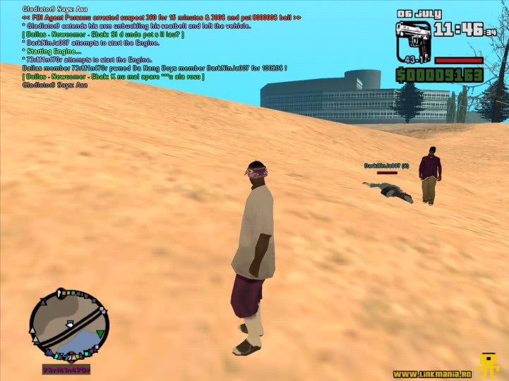 sa mp 018 jpg sa mp 018