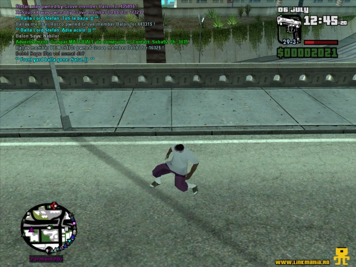 sa mp 020 jpg sa mp 020