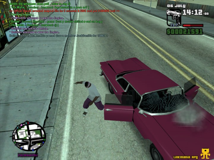 sa mp 025 jpg sa mp 025