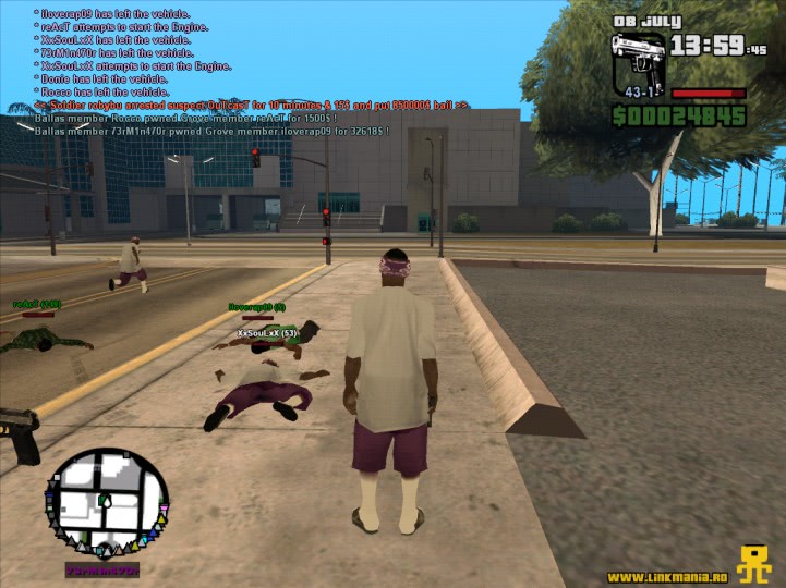 sa mp 035 jpg sa mp 035