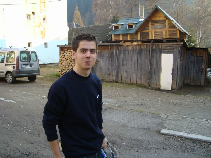 afganistan seks pornolari