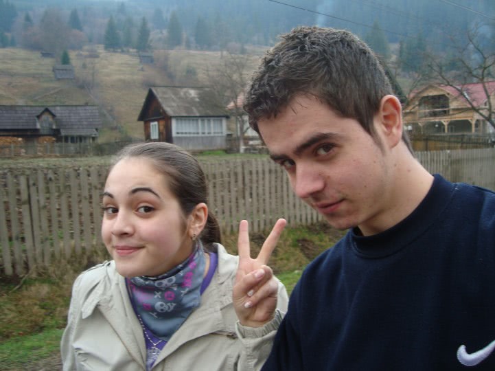 colanti femei jpg colanti femei