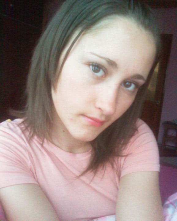 matrimonial portal jpg matrimonial portal