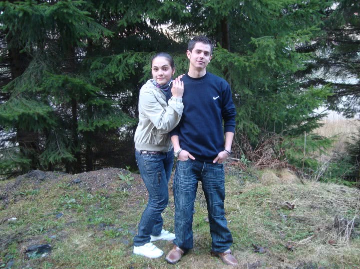 site ul de socializare film jpg site ul de socializare film