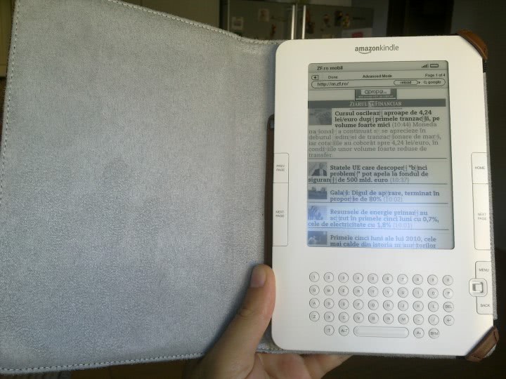 excorte ramnicu valcea