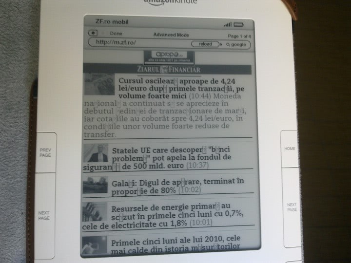 operatie de hernie inghinala