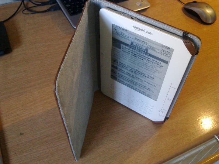 sex lies jpg sex lies