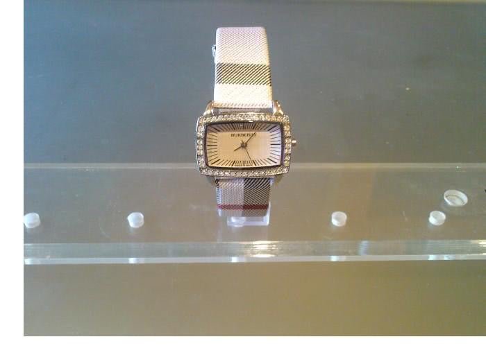 femei bete anglia jpg femei bete anglia