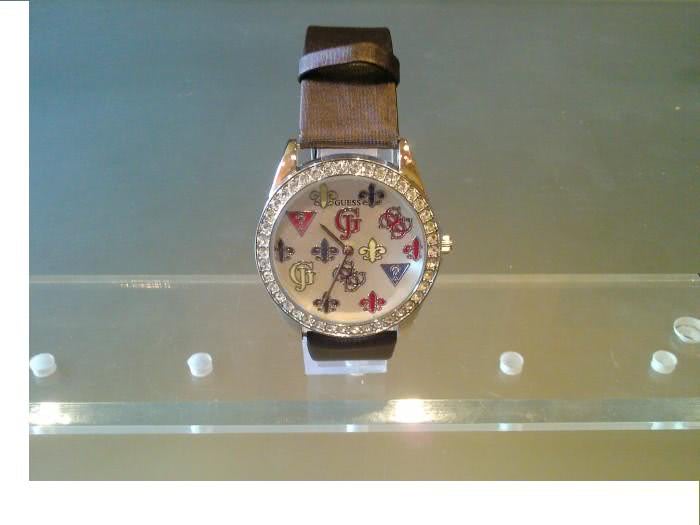 free single chat jpg free single chat