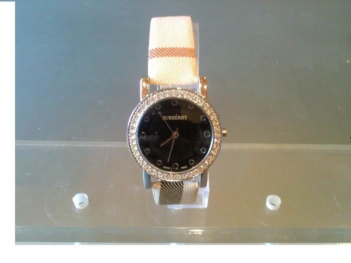 masaj domiciliu iasi jpg masaj domiciliu iasi