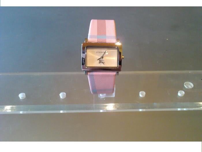 fete din uk jpg fete din uk