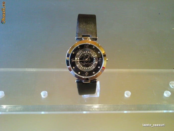 fete dragute singure jpg fete dragute singure