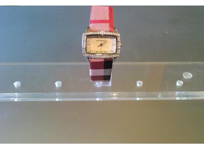 sex fara limita jpg sex fara limita