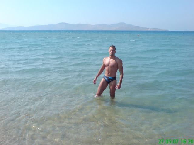 erdelyi chat jpg erdelyi chat