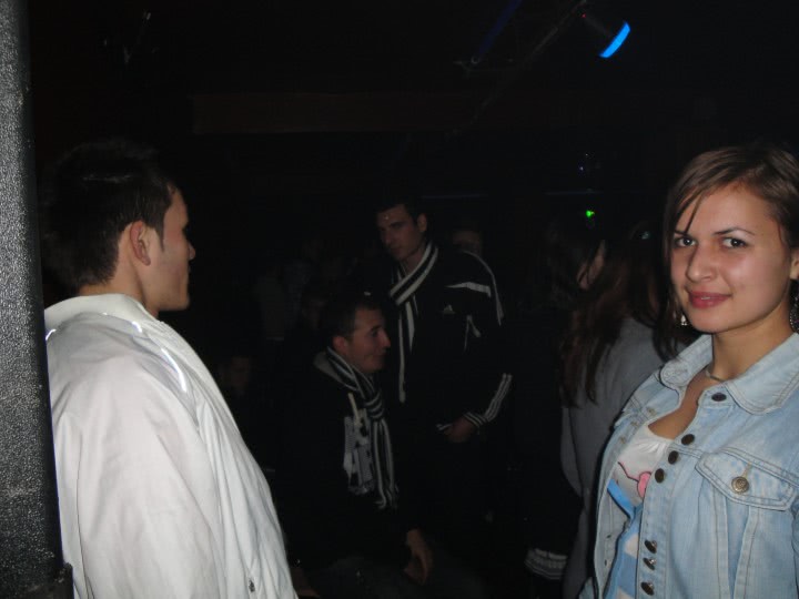 site uri anunturi matrimoniale