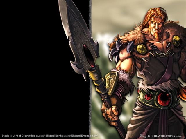 Diablo II Lord of Destruction_2 jpg Diablo II Lord of Destruction_2
