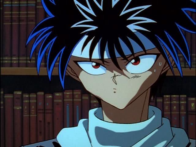 mature de jpg mature de