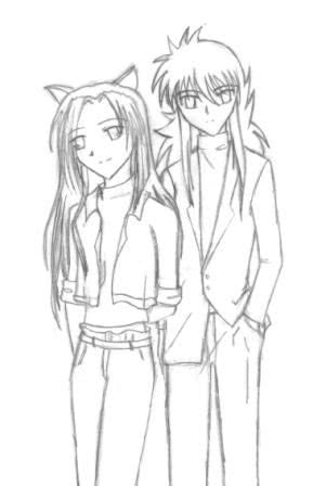 platforme socializare jpg platforme socializare