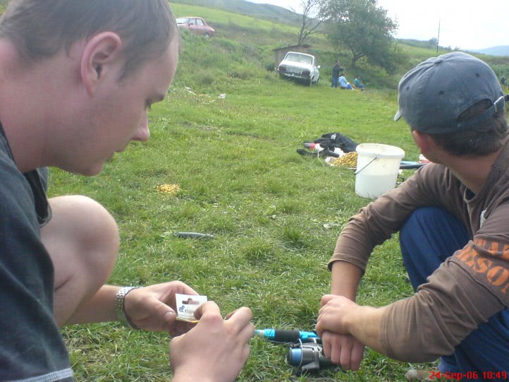 id mess fete oradea jpg id mess fete oradea