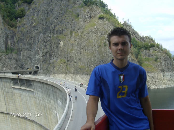 anunturi ro valcea jpg anunturi ro valcea