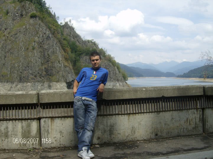 cel mai bun ulei pentru ten matur jpg cel mai bun ulei pentru ten matur