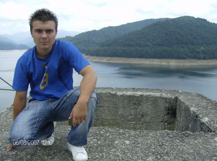 gay cluj public jpg gay cluj public