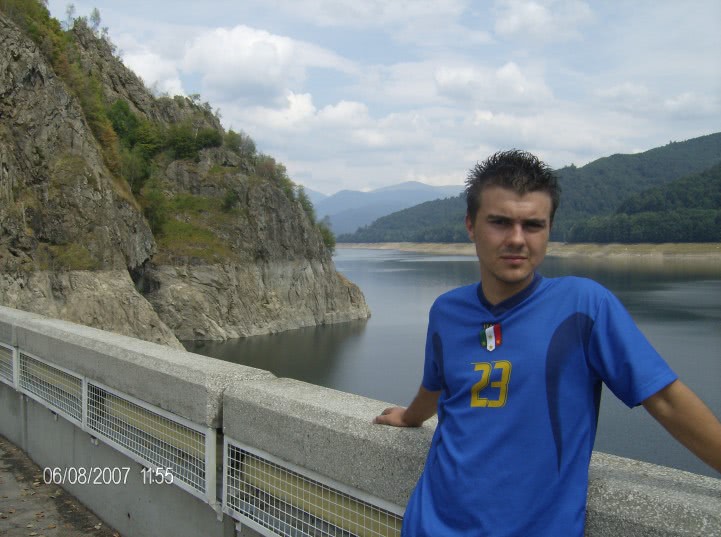 ziaru telegraf constanta