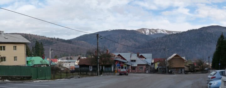 monitorul de vaslui anunturi imobiliare jpg monitorul de vaslui anunturi imobiliare