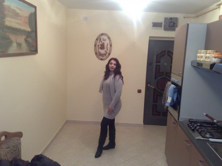 circumcizie feminina video jpg circumcizie feminina video