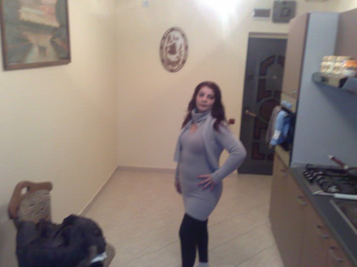 escorta sex total jpg escorta sex total