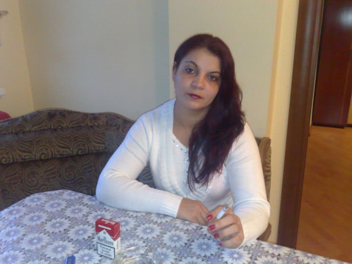 https nimfomane com forum topic 134275 recomand jpg https nimfomane com forum topic 134275 recomand