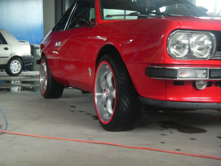 curve de lux gratis jpg curve de lux gratis