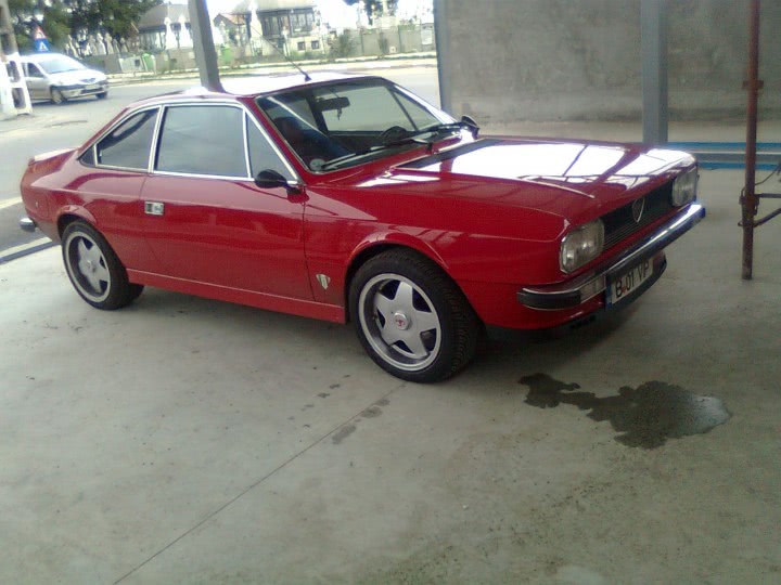 dana budeanu sex jpg dana budeanu sex