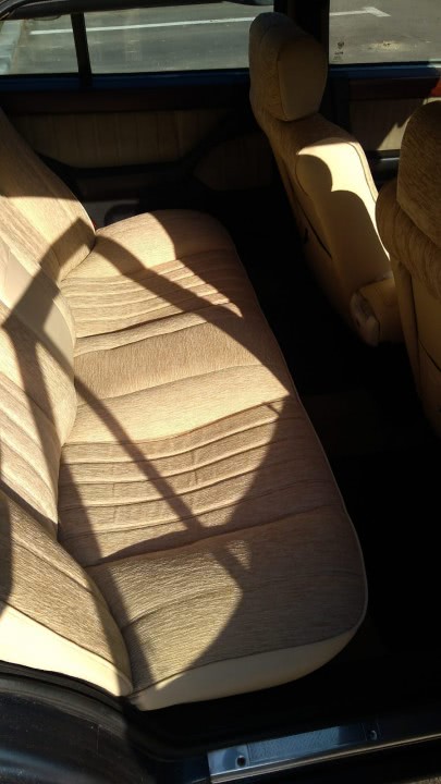 IMG 20190226 WA0008 jpg IMG 20190226 WA0008