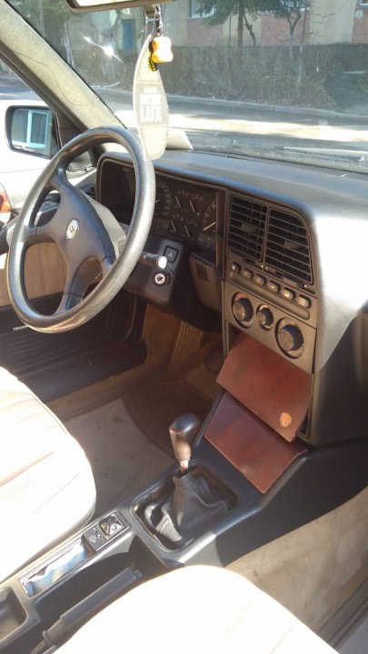 IMG 20190226 WA0011 jpg IMG 20190226 WA0011