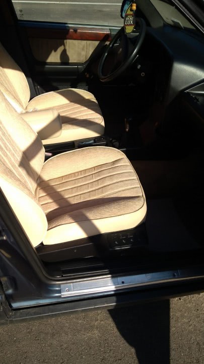 IMG 20190226 WA0015 jpg IMG 20190226 WA0015