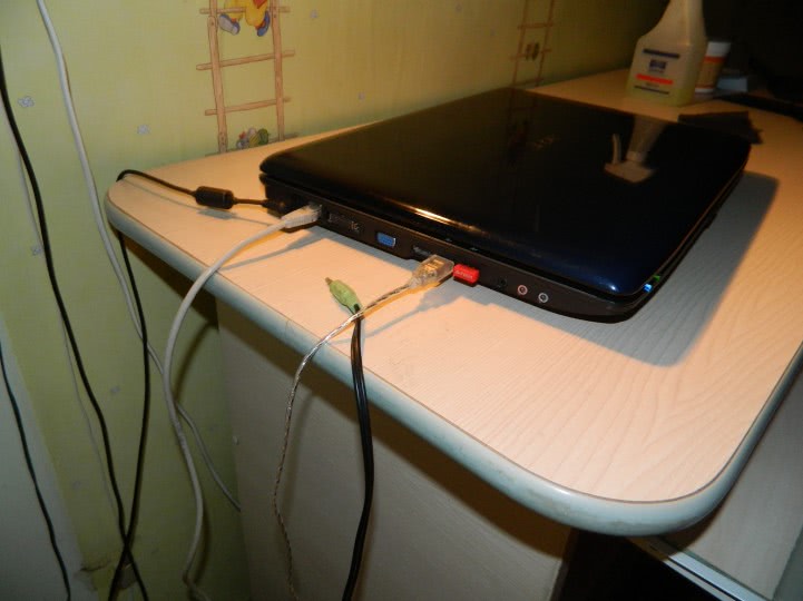 site uri matrimoniale pareri